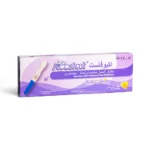 اختبار الحمل المنزلي أكيوفاست – ميدستريم M60 D