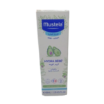 ريم موستيلا المرطب للوجه 40 مل