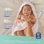 ⁦كريم موستيلا المرطب للوجه للعناية اليومية والحماية الفائقة - 40 مل⁩ - الصورة ⁦2⁩