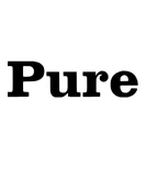 Pure
